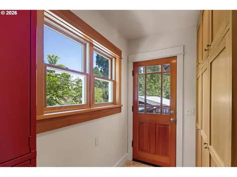 1969 Villard Street Eugene OR 97403