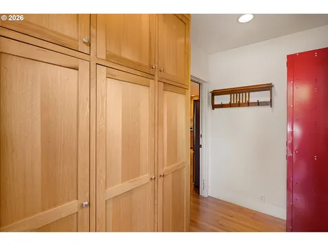 1969 Villard Street Eugene OR 97403