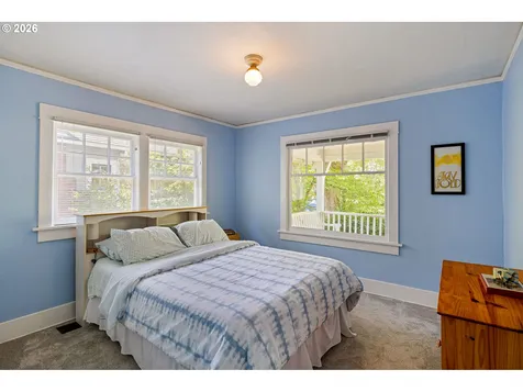1969 Villard Street Eugene OR 97403