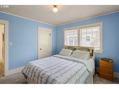 1969 Villard Street Eugene OR 97403