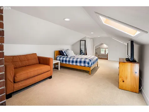 1969 Villard Street Eugene OR 97403