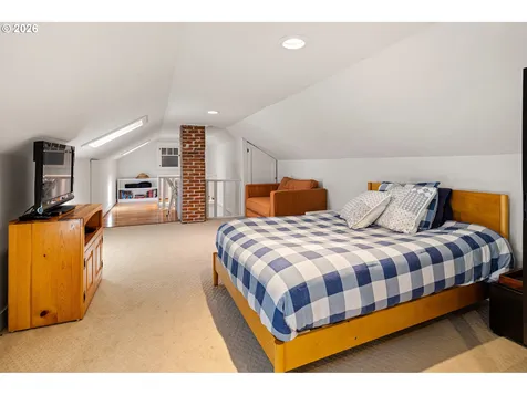 1969 Villard Street Eugene OR 97403