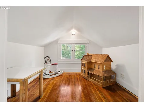 1969 Villard Street Eugene OR 97403