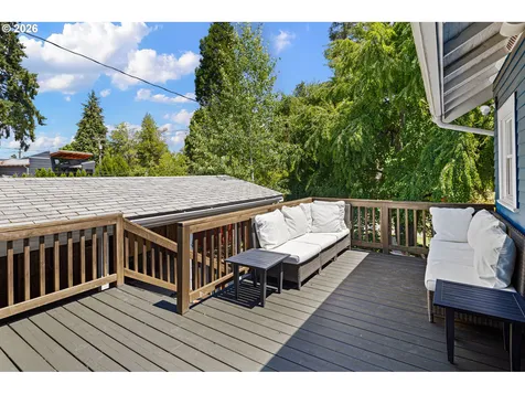 1969 Villard Street Eugene OR 97403