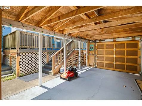 1969 Villard Street Eugene OR 97403