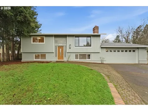 10507 NE 43rd Street Vancouver WA 98682