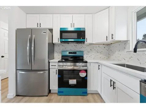 10507 NE 43rd Street Vancouver WA 98682