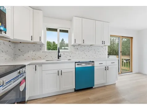 10507 NE 43rd Street Vancouver WA 98682