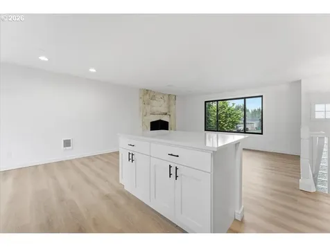 10507 NE 43rd Street Vancouver WA 98682