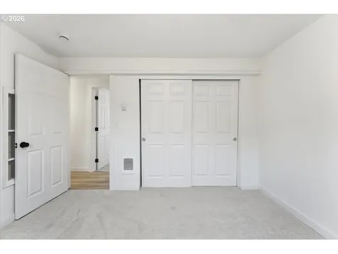 10507 NE 43rd Street Vancouver WA 98682