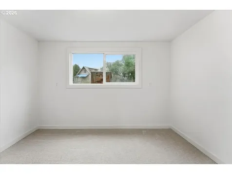 10507 NE 43rd Street Vancouver WA 98682