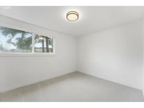 10507 NE 43rd Street Vancouver WA 98682