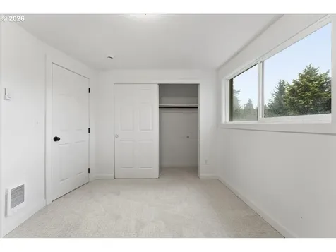 10507 NE 43rd Street Vancouver WA 98682