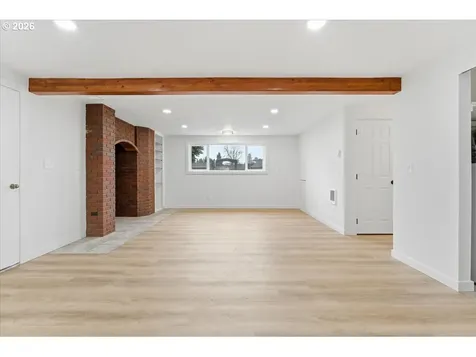 10507 NE 43rd Street Vancouver WA 98682
