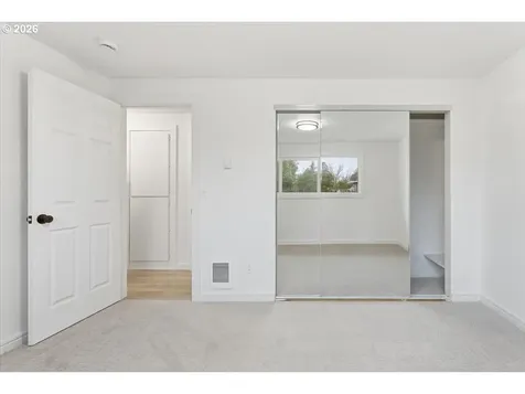 10507 NE 43rd Street Vancouver WA 98682