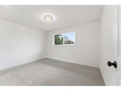 10507 NE 43rd Street Vancouver WA 98682
