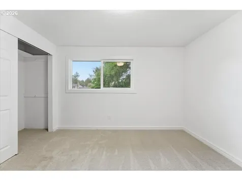 10507 NE 43rd Street Vancouver WA 98682