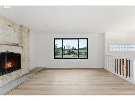 10507 NE 43rd Street Vancouver WA 98682