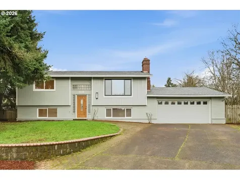 10507 NE 43rd Street Vancouver WA 98682