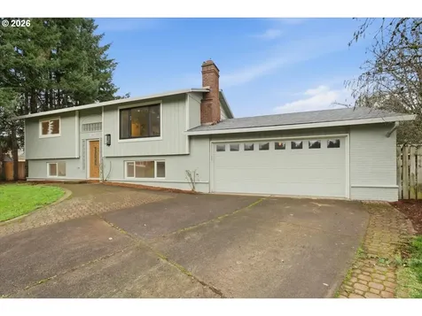 10507 NE 43rd Street Vancouver WA 98682
