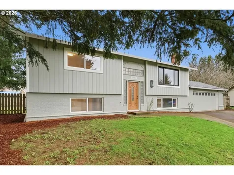 10507 NE 43rd Street Vancouver WA 98682