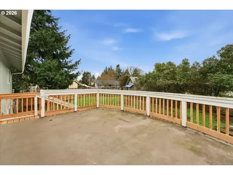 10507 NE 43rd Street Vancouver WA 98682