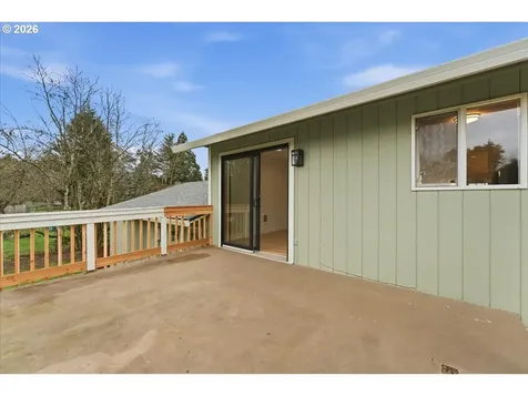 10507 NE 43rd Street Vancouver WA 98682