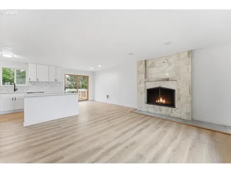 10507 NE 43rd Street Vancouver WA 98682