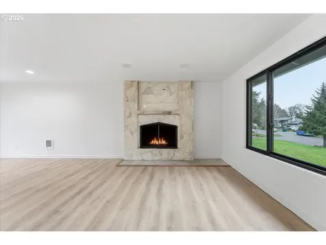 10507 NE 43rd Street Vancouver WA 98682