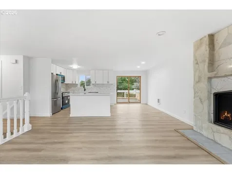 10507 NE 43rd Street Vancouver WA 98682