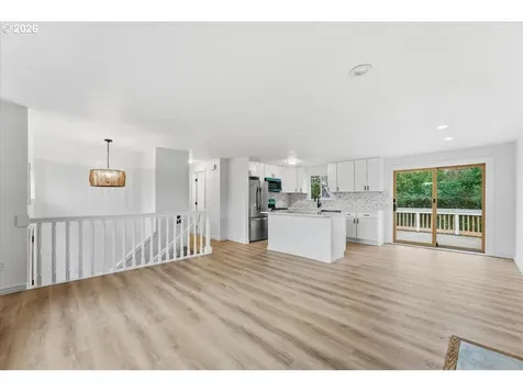 10507 NE 43rd Street Vancouver WA 98682