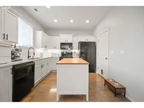 12915 NE 56th Street Vancouver WA 98682
