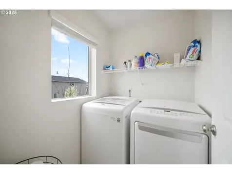 12915 NE 56th Street Vancouver WA 98682