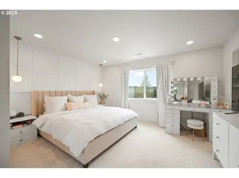 12915 NE 56th Street Vancouver WA 98682
