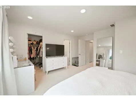 12915 NE 56th Street Vancouver WA 98682