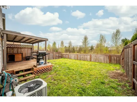 12915 NE 56th Street Vancouver WA 98682