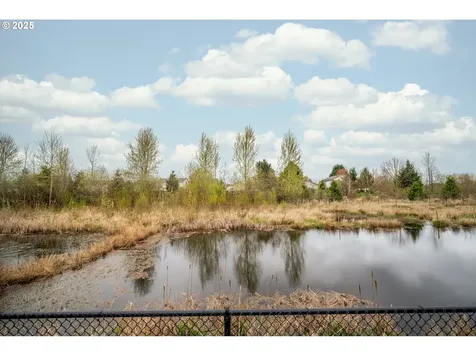 12915 NE 56th Street Vancouver WA 98682