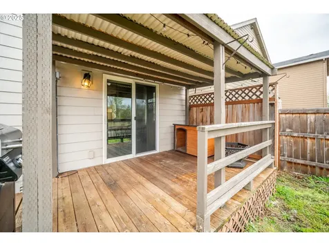 12915 NE 56th Street Vancouver WA 98682