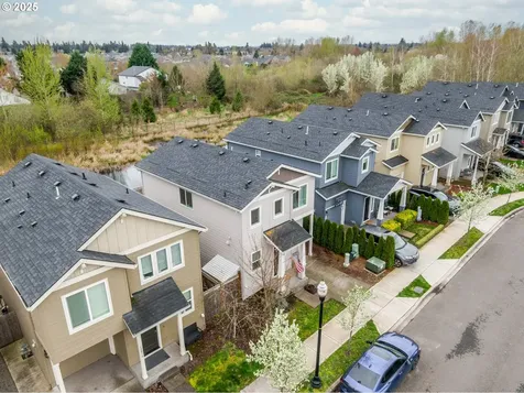 12915 NE 56th Street Vancouver WA 98682