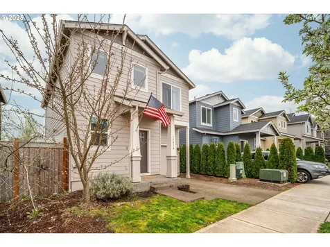 12915 NE 56th Street Vancouver WA 98682