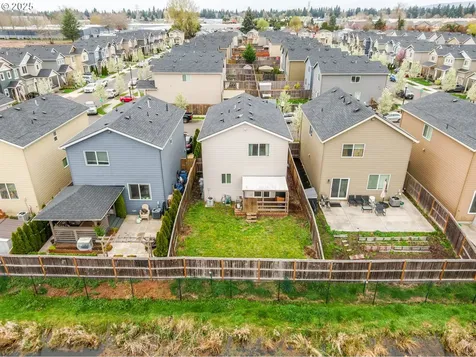 12915 NE 56th Street Vancouver WA 98682