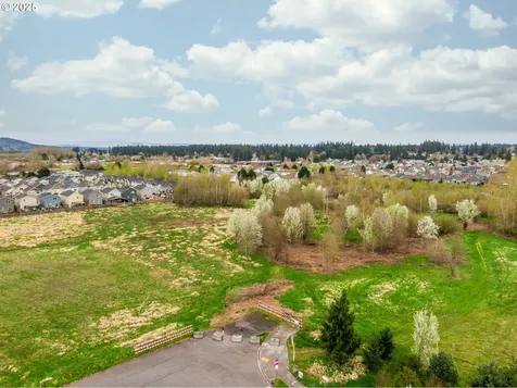 12915 NE 56th Street Vancouver WA 98682