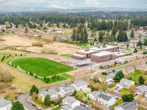 12915 NE 56th Street Vancouver WA 98682