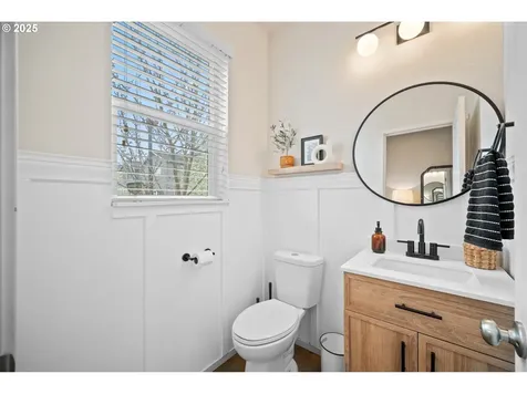12915 NE 56th Street Vancouver WA 98682