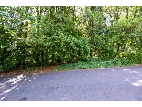 SW Condor Avenue Portland OR 97239