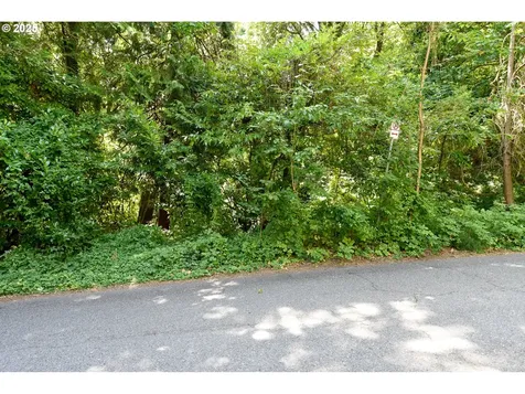 SW Condor Avenue Portland OR 97239