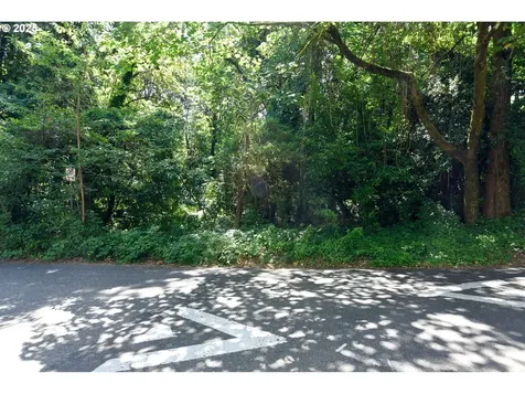 SW Condor Avenue Portland OR 97239