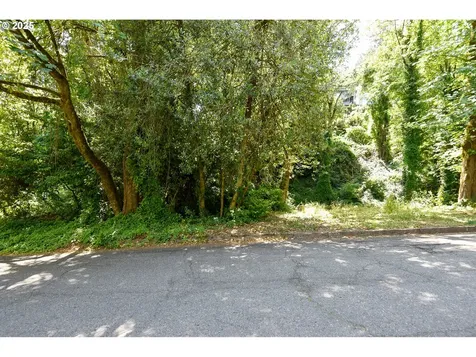 SW Condor Avenue Portland OR 97239