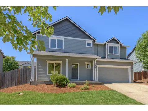 2883 NW 2nd Street Mcminnville OR 97128