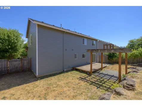 2883 NW 2nd Street Mcminnville OR 97128